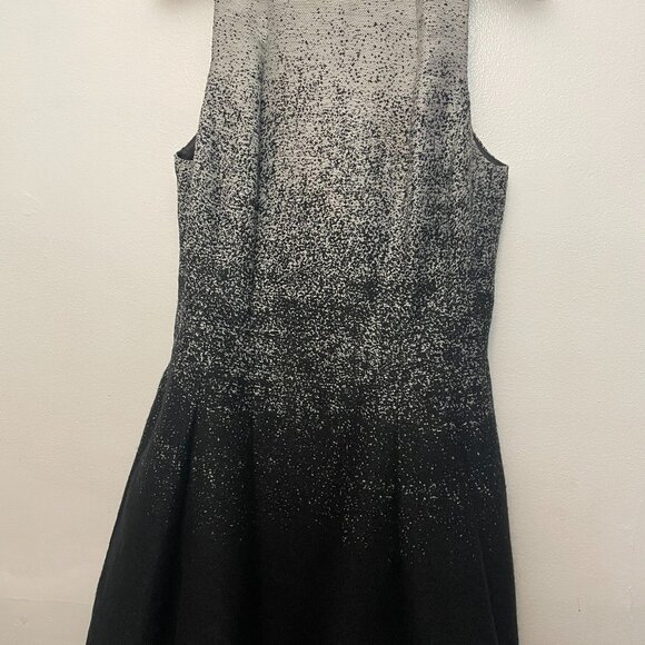 Armani Exchange dress - Picture 2 of 4